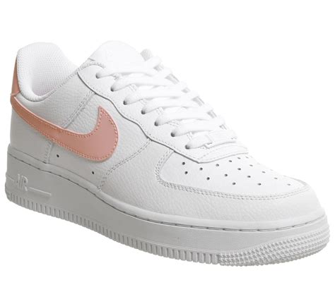 nike air force graues nike zeichen damen|nike air force schuhe damen.